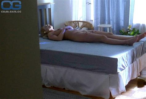 Peta Wilson Nude Pictures Photos Playboy Naked Topless Fappening