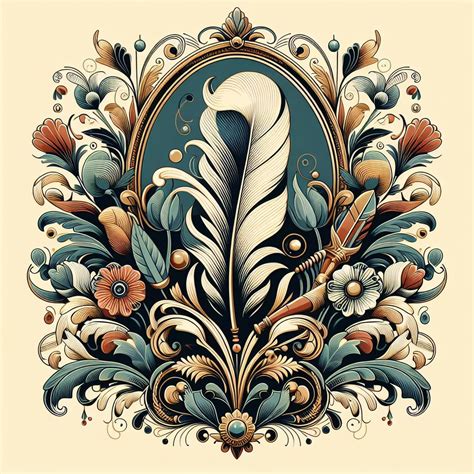 Crafting Impactful Designs: Unleashing Creativity to Inspire | Creator