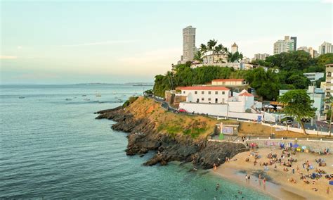 San Salvador House Holiday Rentals - San Salvador Department, El