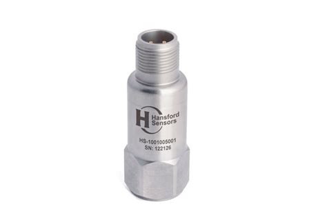 HS100 | PDM Technologies Inc.