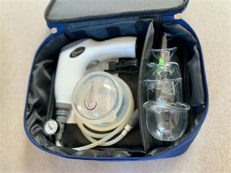 how to do cup therapy at home