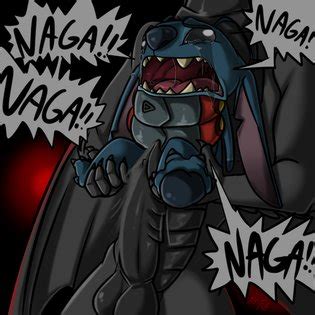 In The Claws Of The Intruder Luscious Hentai Manga Porn