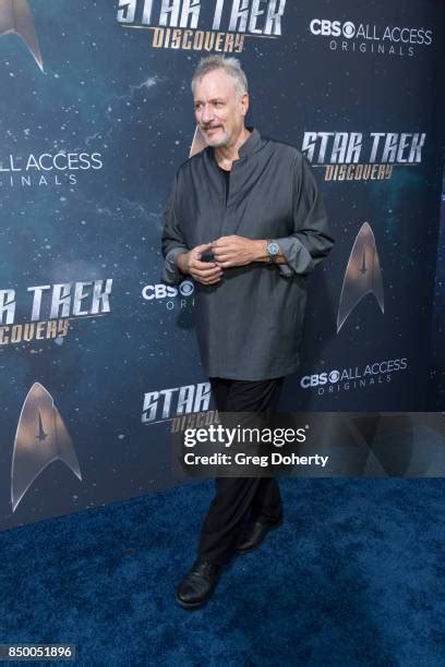 196 John De Lancie Stock Photos, High-Res Pictures, and Images - Getty ...