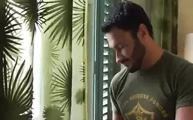 Vidéos porno gratuites Film gay xHamster