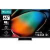 Samsung GU43DU7179 | Kompakt-TV zum fairen Kurs