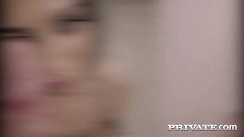 Francesca Palma Craves Anal An XVIDEOS