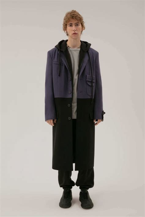 p.p.s. - официальный интернет-магазин