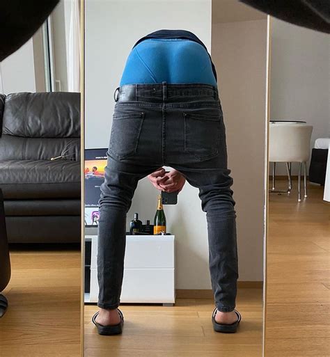 Horny Stud On Twitter Front Or Back