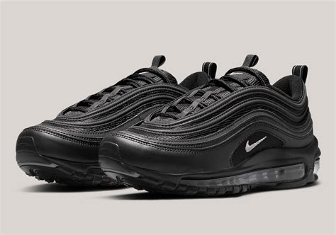 Venta > nike air max x97 > en stock