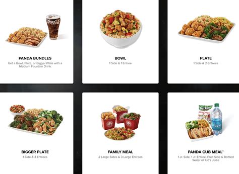 dodgerswin panda express 2