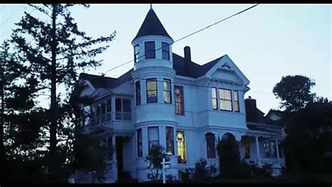 When Porn Was Amazing K Restoration Retro Porn Xhamster