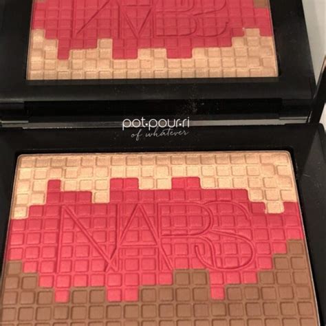 Naked Princess Lip Gloss Isn T Just For Your Boudoir