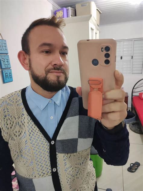 I M Turning Today P Nudes Gaybrosgonemild NUDE PICS ORG