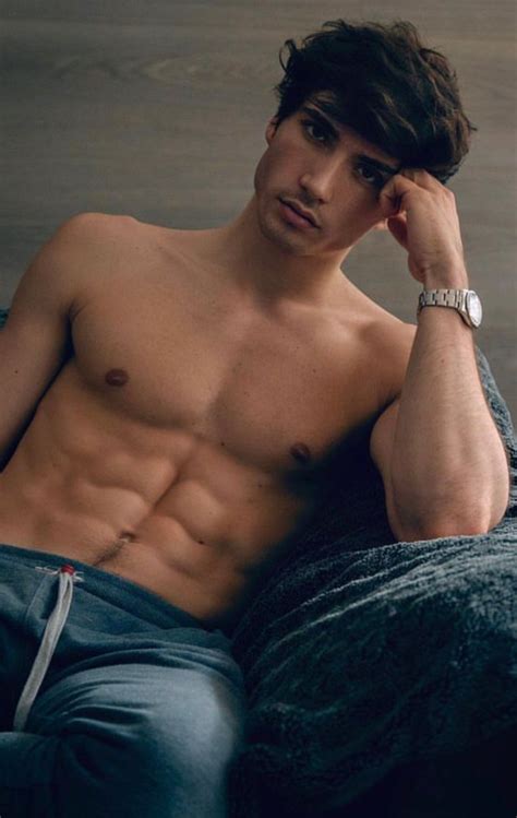 Hot Dudes Good Mood On Twitter RT ItsToddW