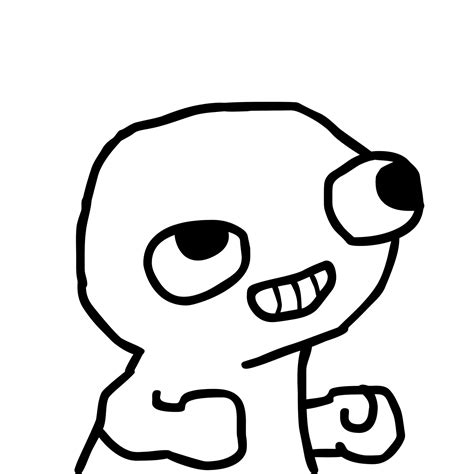 Image - Derp-Meme-Face-191.png | Aphmau Wiki | Fandom powered by Wikia