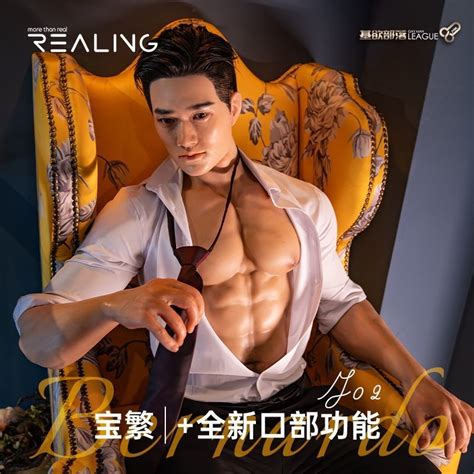 Gay Feminino Masculino Boneca Sexy Entidade Silicone Personaliza O Gay Dedicado Simula O