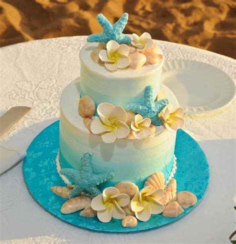 Wedding Cakes Artofit