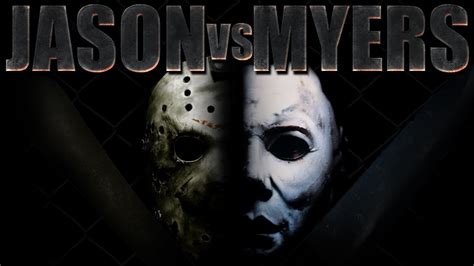 The Fan Film Is Written And Directed By Mason C Mcdonald And Stars