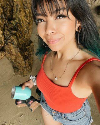 Aileen Senpai Nude Porn Pictures XXX Photos Sex Images 4057608 PICTOA