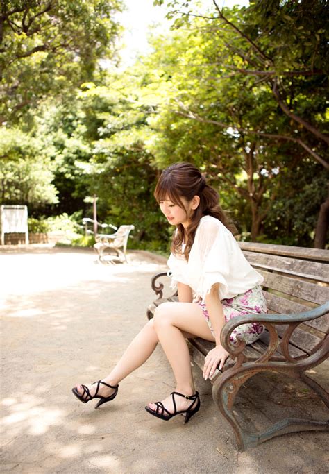 JapaneseBeauties Hirari Hanasaki jav model Free JavIdol nude picture gallery 花咲ひらり AV女優ギャラリー