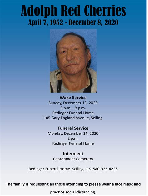 In Memory: Obituary and Service Details for Adolph Tkaczyk 12