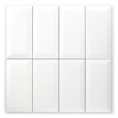 Terrakotta Chroma Nude 5x15 Handgefertigt Ceramic Connection