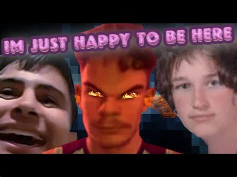 THE REAL LOLCOW PODCAST - YouTube