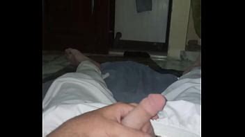 Pon Mi Polla En Tu Boca Xvideos