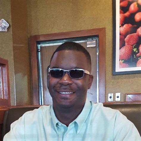 founder dove web consulting