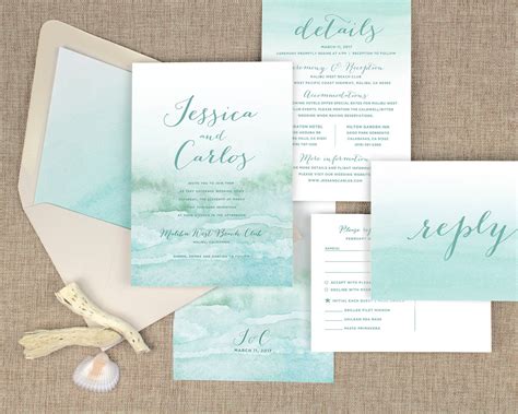 33 Kristen Wedding ideas