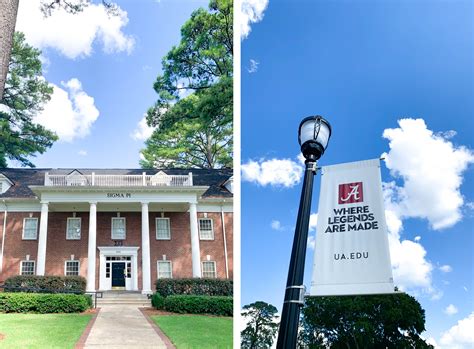 Birmingham, Alabama Weekend Guide | A Touch of Teal