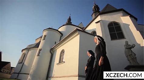 Crazy Porn With Cathlic Nuns And Monster Tittyholes Xczech Xxx Mobile Porno Videos