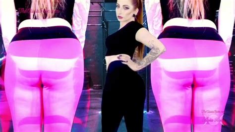 Gym Ass Gooner Therapy Free Preview Xxx Mobile Porno Videos Movies IPornTV Net