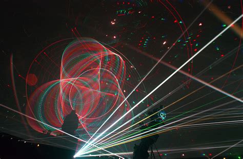 Pink Floyd Laser Light Show Nyc Planetarium Shelly Lighting