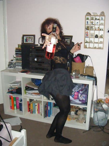 British Fiona Porn Pictures XXX Photos Sex Images PICTOA