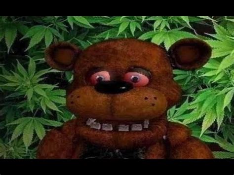 мшк фреде torch (ну, факел) - YouTube