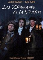 Julie Judd Nude Pics Videos Sex Tape