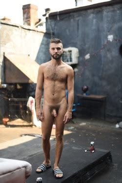 Otterj Joe Porn Photo Pics