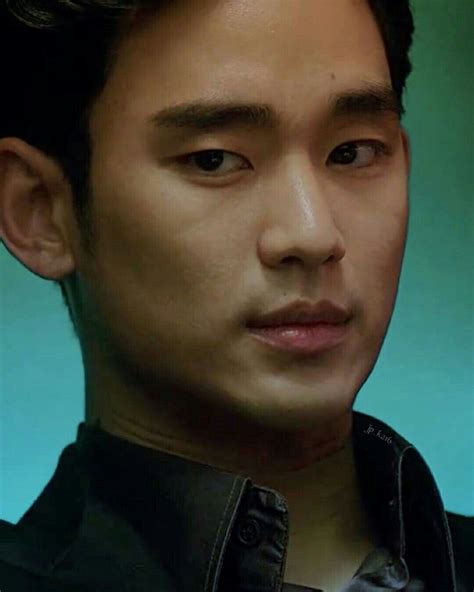 Reporter Describes Kim Soo Hyun And Sulli S Sex Scene In Detail Artofit
