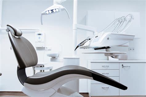 dental cliic images   png stickers wallpapers