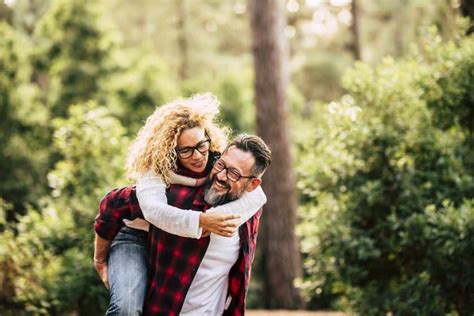 Cómo los valores fundamentales fortalecen tu relación de pareja