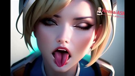 Hentai Cosplay Asmr Erotic Audio Porn ASMR