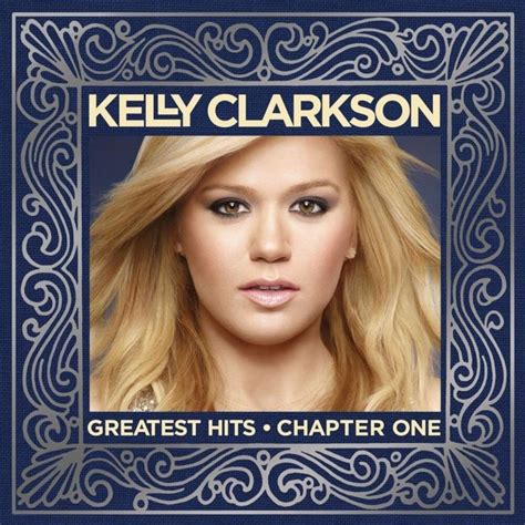 Kelly Clarkson Catch My Breath Lyrics Genius Lyrics