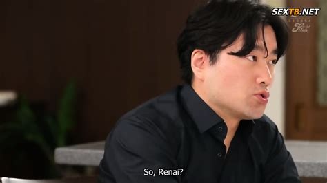 Eng Subfpre Work Affair With A Bucty Babe