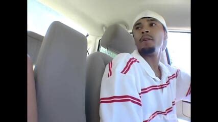 Two Endowed Hunks Tear Up The Gaping Butthole Of Blonde Tramp Claudia Downs