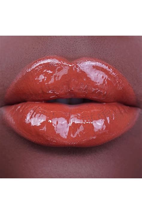 Revolution Lip Shape Dudak Kiti Chauffeur Nude Fiyatı Yorumları Trendyol