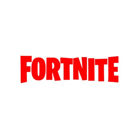 Fortnite Red Png 24693473 Png