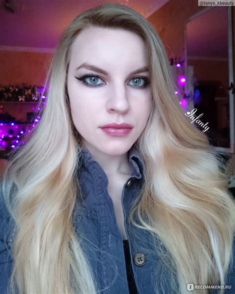 Щетка для волос Tangle Angel - «Падший брутальный ангел для красоты ...