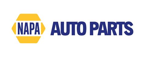 Telephone Number For Napa Auto Parts