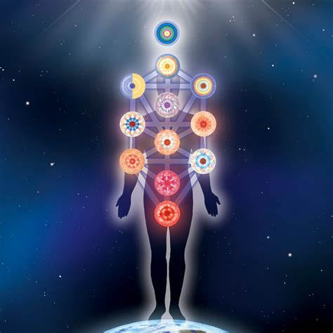 Курс "Космогония" - Академия Вневременной Мудрости